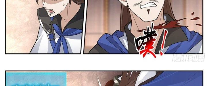 Bắt Đầu Giết Chóc Từ Một Thanh Kiếm Chapter 62 - 8