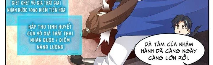 Bắt Đầu Giết Chóc Từ Một Thanh Kiếm Chapter 62 - 9