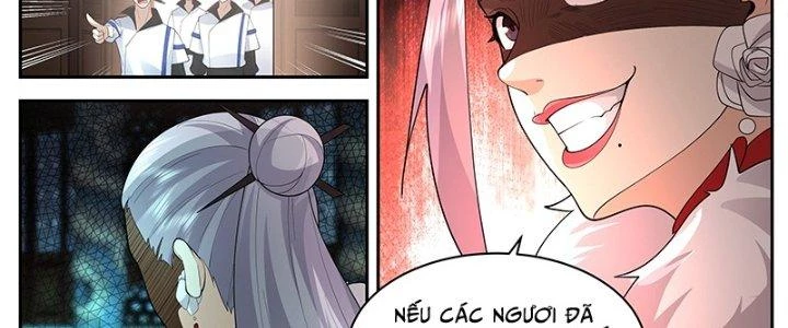 Bắt Đầu Giết Chóc Từ Một Thanh Kiếm Chapter 62 - 11