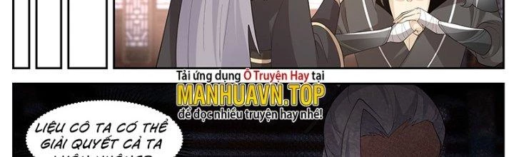 Bắt Đầu Giết Chóc Từ Một Thanh Kiếm Chapter 62 - 13