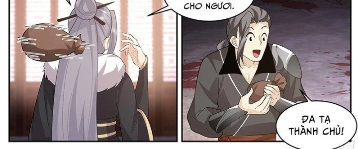 Bắt Đầu Giết Chóc Từ Một Thanh Kiếm Chapter 62 - 15