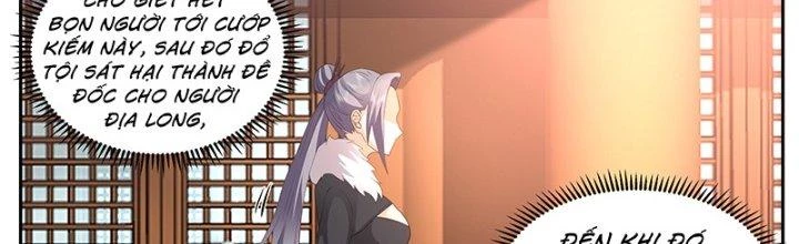 Bắt Đầu Giết Chóc Từ Một Thanh Kiếm Chapter 62 - 17