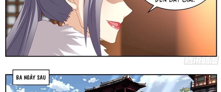 Bắt Đầu Giết Chóc Từ Một Thanh Kiếm Chapter 62 - 19