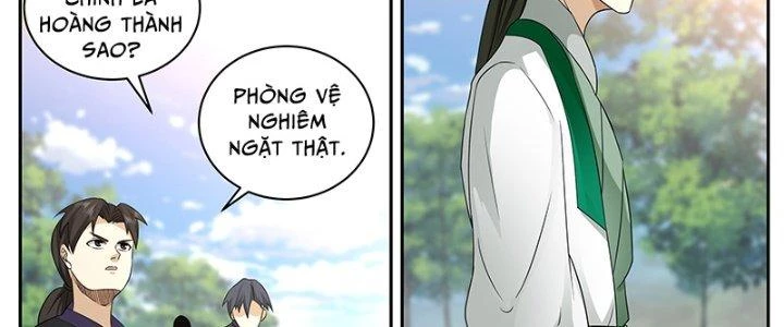 Bắt Đầu Giết Chóc Từ Một Thanh Kiếm Chapter 62 - 22