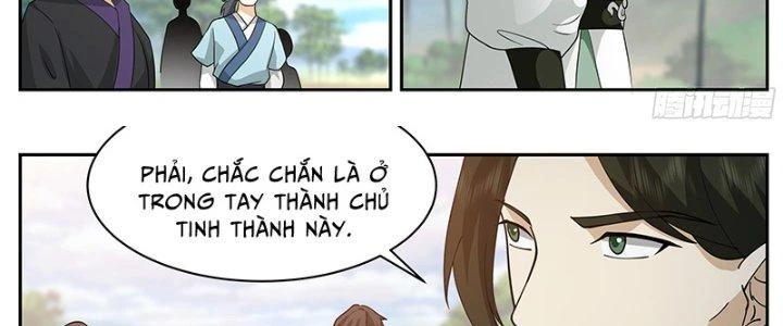 Bắt Đầu Giết Chóc Từ Một Thanh Kiếm Chapter 62 - 23