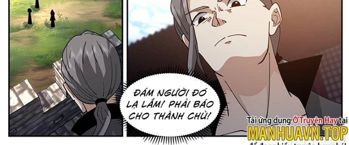 Bắt Đầu Giết Chóc Từ Một Thanh Kiếm Chapter 62 - 26