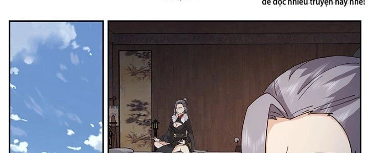 Bắt Đầu Giết Chóc Từ Một Thanh Kiếm Chapter 62 - 27