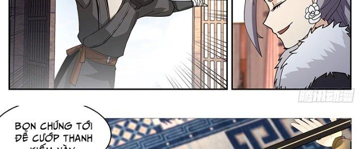Bắt Đầu Giết Chóc Từ Một Thanh Kiếm Chapter 62 - 30