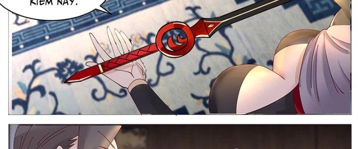 Bắt Đầu Giết Chóc Từ Một Thanh Kiếm Chapter 62 - 31