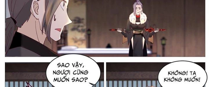 Bắt Đầu Giết Chóc Từ Một Thanh Kiếm Chapter 62 - 32