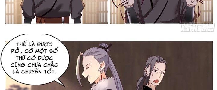 Bắt Đầu Giết Chóc Từ Một Thanh Kiếm Chapter 62 - 34