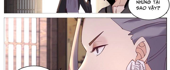Bắt Đầu Giết Chóc Từ Một Thanh Kiếm Chapter 62 - 36