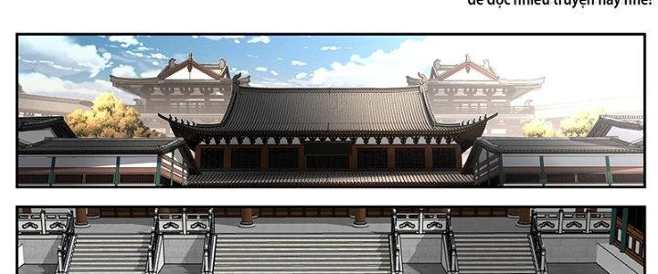 Bắt Đầu Giết Chóc Từ Một Thanh Kiếm Chapter 62 - 38