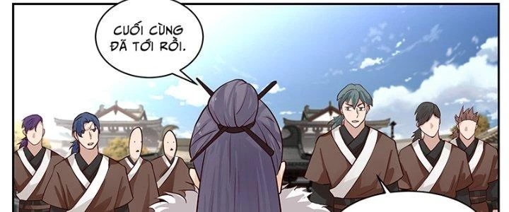 Bắt Đầu Giết Chóc Từ Một Thanh Kiếm Chapter 62 - 40
