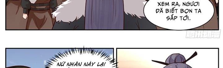 Bắt Đầu Giết Chóc Từ Một Thanh Kiếm Chapter 62 - 41