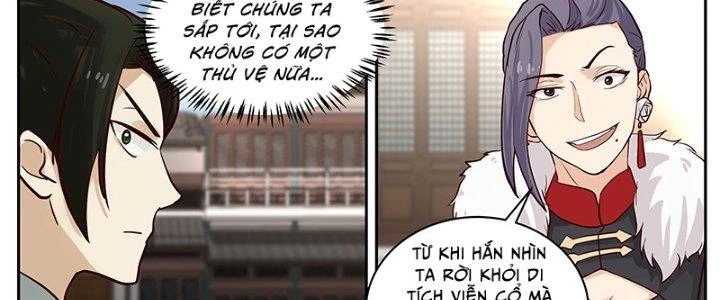 Bắt Đầu Giết Chóc Từ Một Thanh Kiếm Chapter 62 - 42