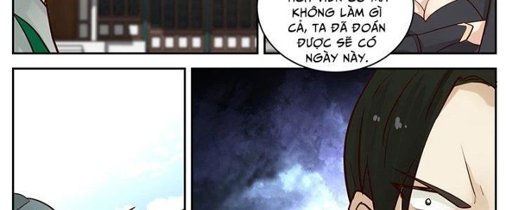 Bắt Đầu Giết Chóc Từ Một Thanh Kiếm Chapter 62 - 43