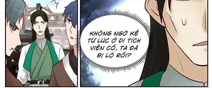 Bắt Đầu Giết Chóc Từ Một Thanh Kiếm Chapter 62 - 44