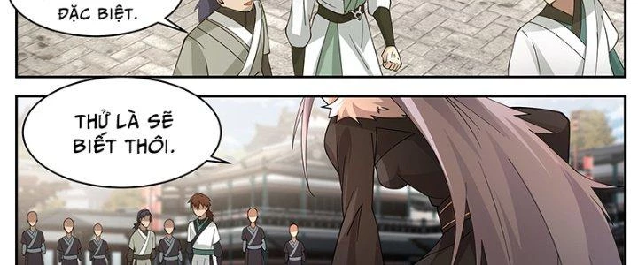 Bắt Đầu Giết Chóc Từ Một Thanh Kiếm Chapter 62 - 46