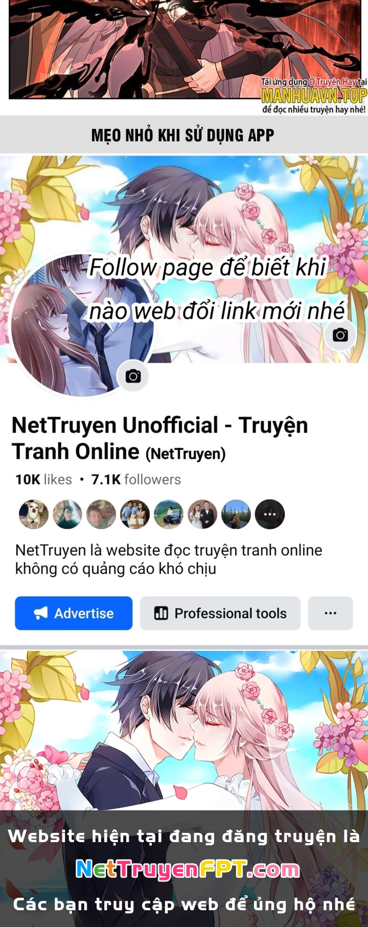 Bắt Đầu Giết Chóc Từ Một Thanh Kiếm Chapter 62 - 48