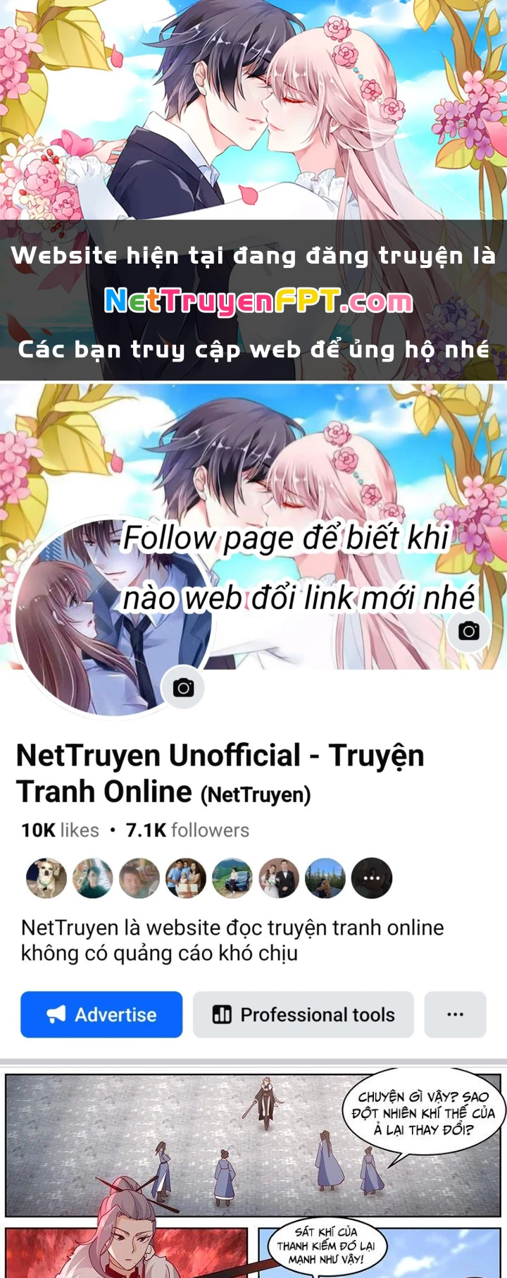 Bắt Đầu Giết Chóc Từ Một Thanh Kiếm Chapter 63 - 1