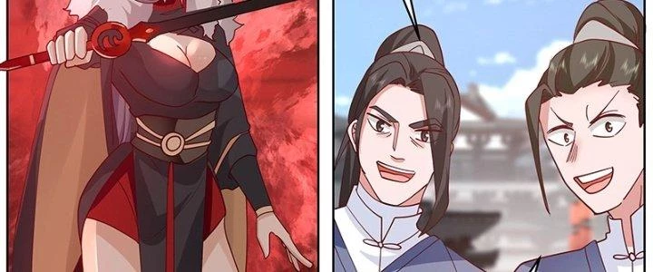 Bắt Đầu Giết Chóc Từ Một Thanh Kiếm Chapter 63 - 2