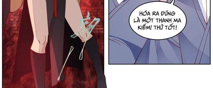 Bắt Đầu Giết Chóc Từ Một Thanh Kiếm Chapter 63 - 3