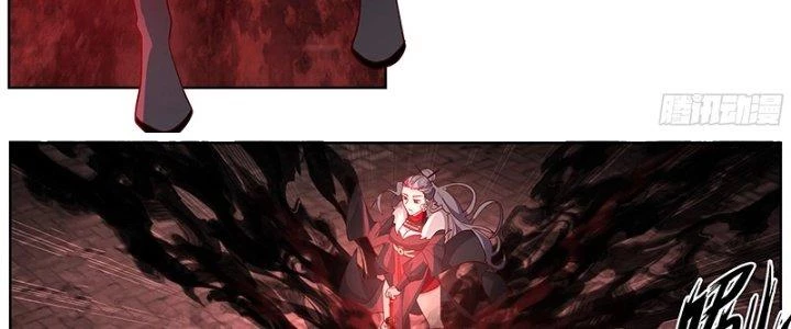 Bắt Đầu Giết Chóc Từ Một Thanh Kiếm Chapter 63 - 4