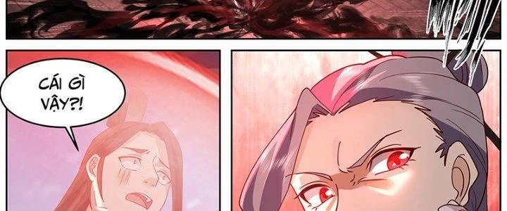 Bắt Đầu Giết Chóc Từ Một Thanh Kiếm Chapter 63 - 6