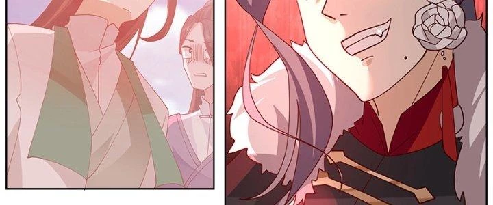 Bắt Đầu Giết Chóc Từ Một Thanh Kiếm Chapter 63 - 7