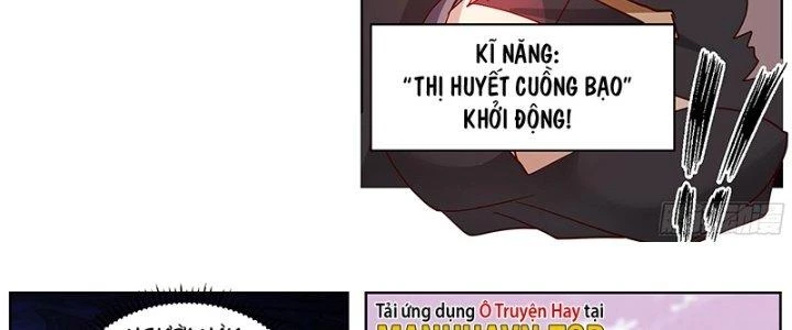 Bắt Đầu Giết Chóc Từ Một Thanh Kiếm Chapter 63 - 8