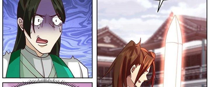 Bắt Đầu Giết Chóc Từ Một Thanh Kiếm Chapter 63 - 10