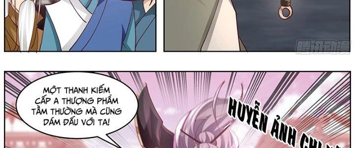 Bắt Đầu Giết Chóc Từ Một Thanh Kiếm Chapter 63 - 12