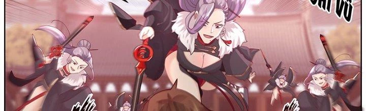 Bắt Đầu Giết Chóc Từ Một Thanh Kiếm Chapter 63 - 13