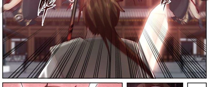 Bắt Đầu Giết Chóc Từ Một Thanh Kiếm Chapter 63 - 14