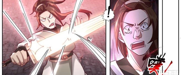 Bắt Đầu Giết Chóc Từ Một Thanh Kiếm Chapter 63 - 15