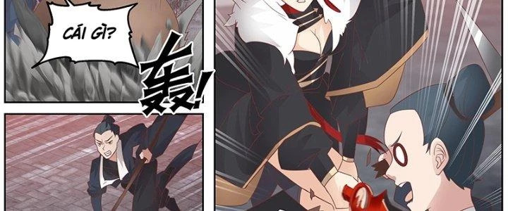 Bắt Đầu Giết Chóc Từ Một Thanh Kiếm Chapter 63 - 18