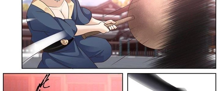 Bắt Đầu Giết Chóc Từ Một Thanh Kiếm Chapter 63 - 20