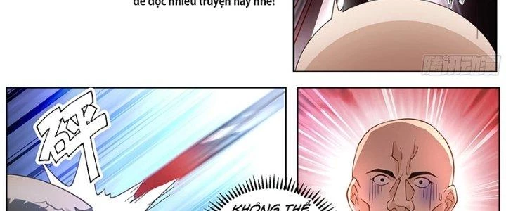 Bắt Đầu Giết Chóc Từ Một Thanh Kiếm Chapter 63 - 23