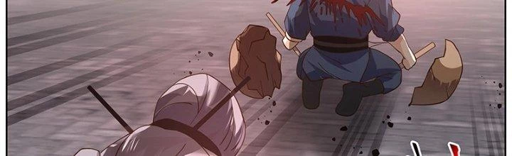 Bắt Đầu Giết Chóc Từ Một Thanh Kiếm Chapter 63 - 25