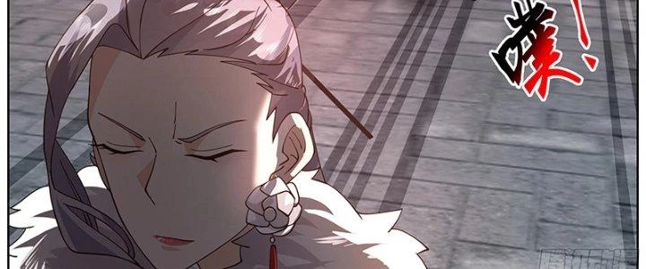 Bắt Đầu Giết Chóc Từ Một Thanh Kiếm Chapter 63 - 26