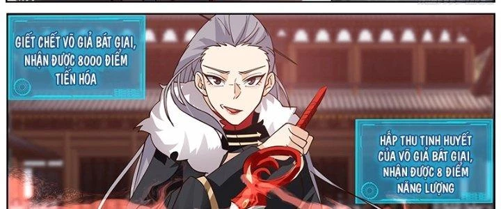 Bắt Đầu Giết Chóc Từ Một Thanh Kiếm Chapter 63 - 27