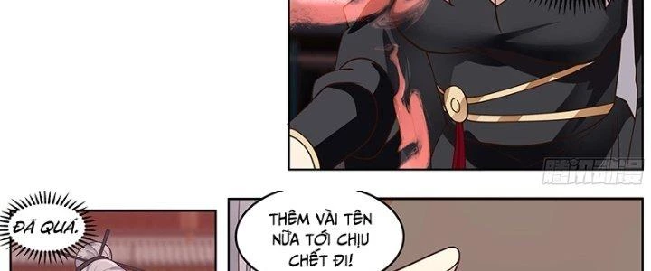 Bắt Đầu Giết Chóc Từ Một Thanh Kiếm Chapter 63 - 30