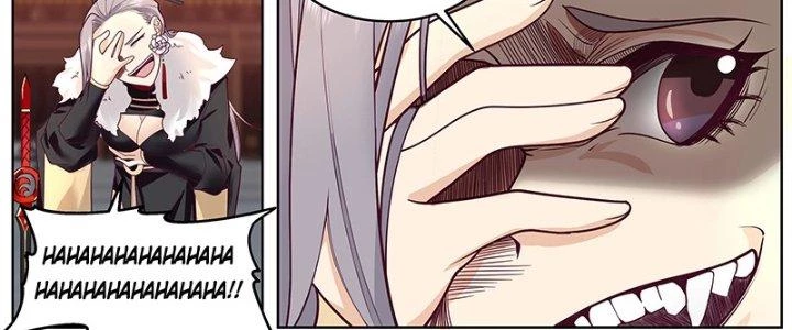 Bắt Đầu Giết Chóc Từ Một Thanh Kiếm Chapter 63 - 31