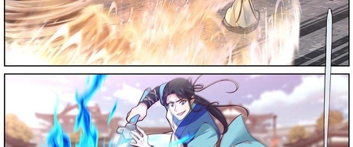 Bắt Đầu Giết Chóc Từ Một Thanh Kiếm Chapter 63 - 35