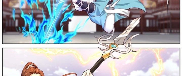 Bắt Đầu Giết Chóc Từ Một Thanh Kiếm Chapter 63 - 36