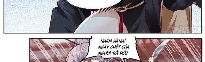 Bắt Đầu Giết Chóc Từ Một Thanh Kiếm Chapter 63 - 41