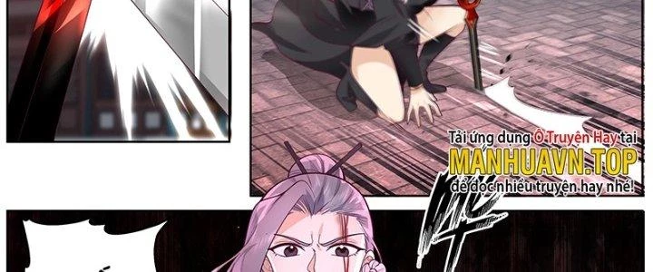 Bắt Đầu Giết Chóc Từ Một Thanh Kiếm Chapter 63 - 43