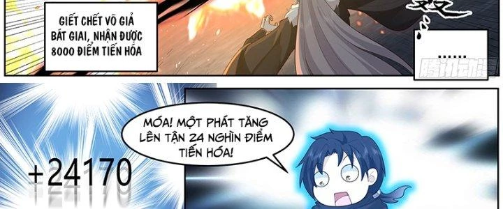 Bắt Đầu Giết Chóc Từ Một Thanh Kiếm Chapter 64 - 4