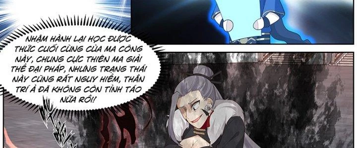 Bắt Đầu Giết Chóc Từ Một Thanh Kiếm Chapter 64 - 6
